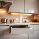Radha Modular Kitchen & Interior | Carpenter | Furniture Design | Kandivali